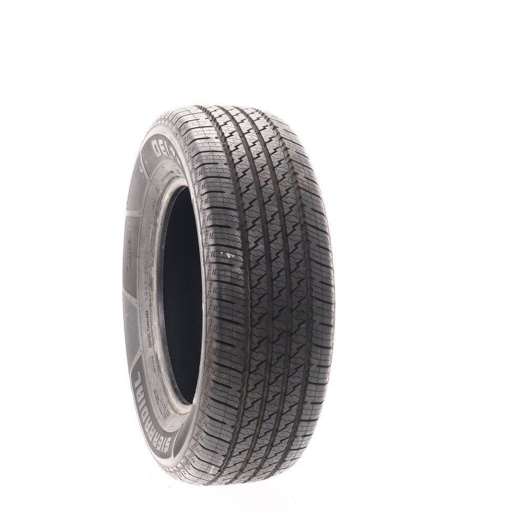 New 265/65R18 Delta Sierradial H/T Plus 114T - Image 1