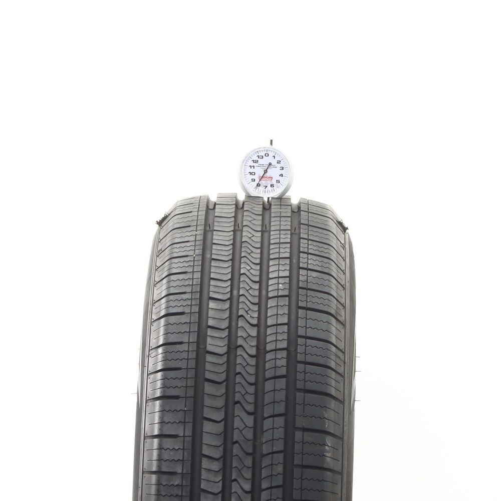 Used 185/65R15 Crossmax CT-1 88H - 8/32 - Image 2