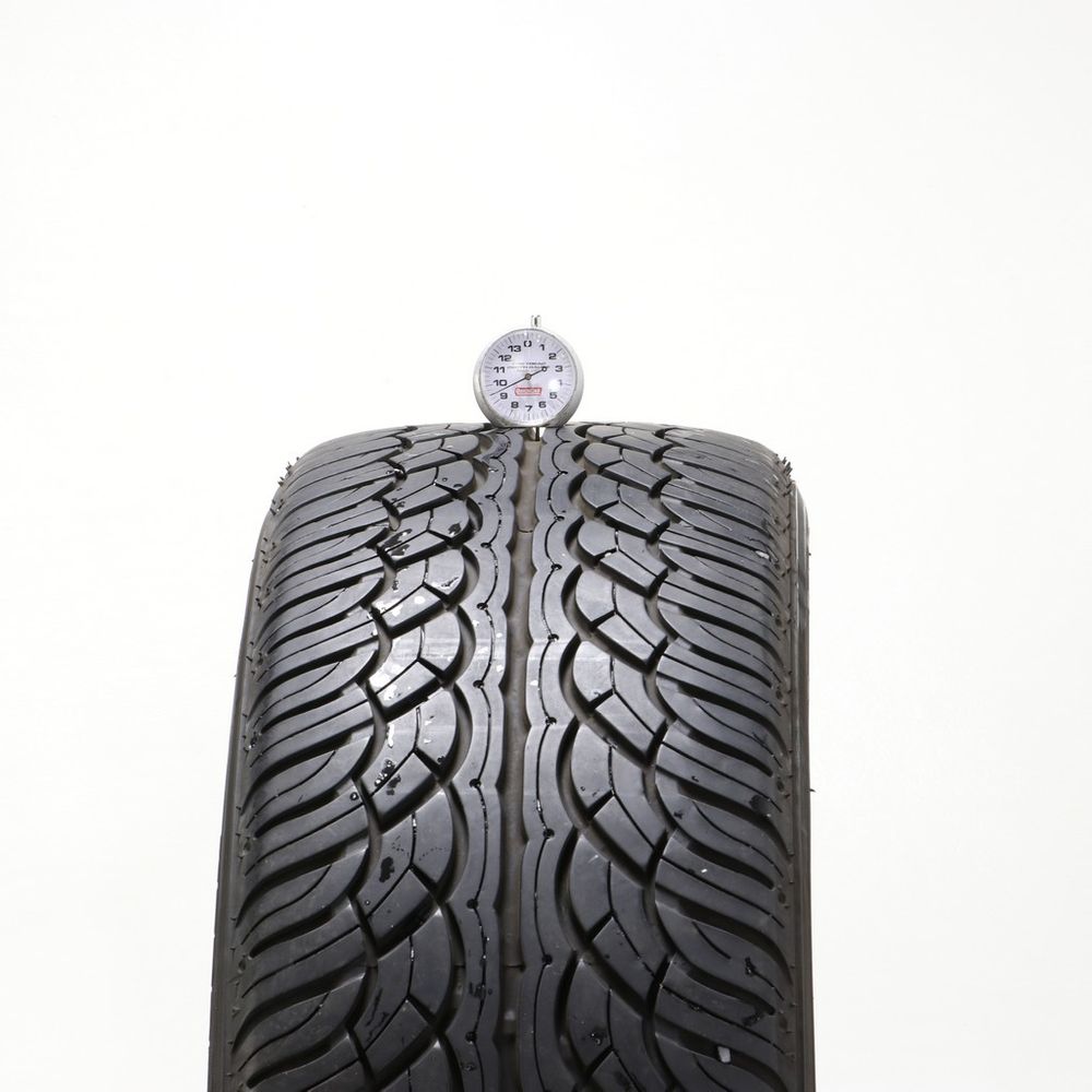 Used 255/45R20 Yokohama Parada Spec-X 105V - 9.5/32 - Image 2