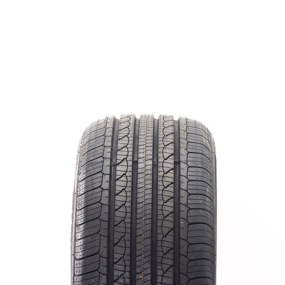 New 215/55R18 Nexen N'Priz AH8 95H - Image 2