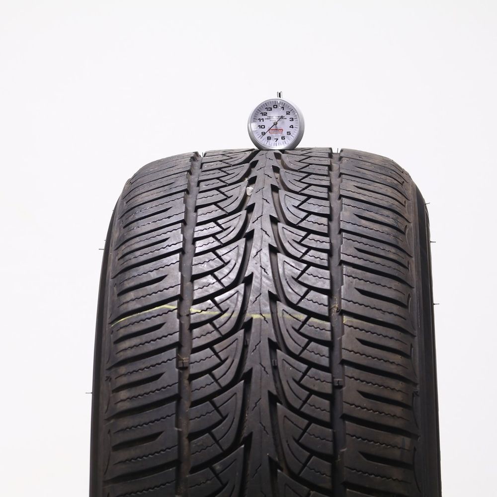 Used 275/55R20 Arroyo Ultra Sport A/S 117V - 8.5/32 - Image 2