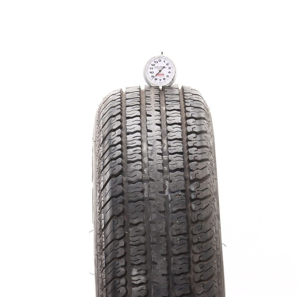 Used 205/75R14 General Ameri 400 SL 1N/A - 8.5/32 - Image 2
