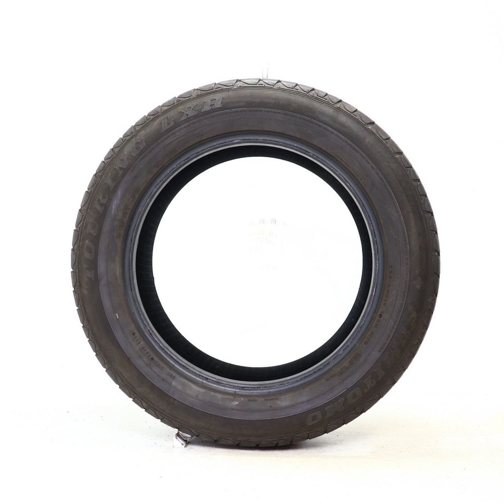 Used 235/60R18 Sumitomo Touring LXH 103H - 9/32 - Image 3