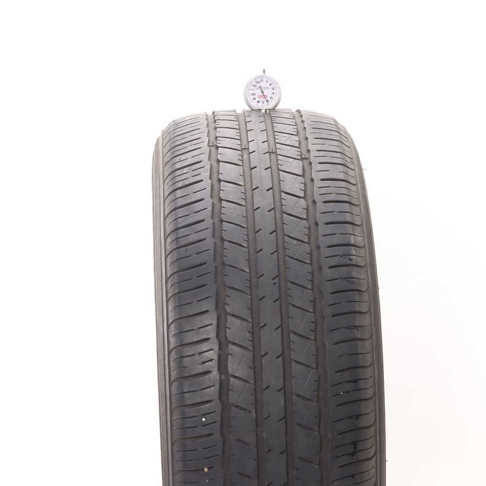 Used 275/65R18 Delinte DH7 SUV 116H - 6/32 - Image 2