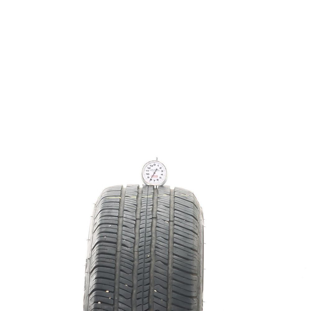Used 205/60R16 BFGoodrich Advantage Control 92V - 8/32 - Image 2
