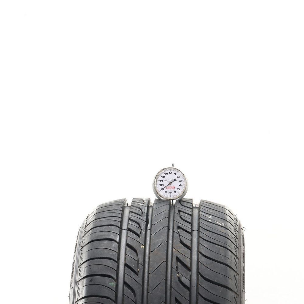 Set of (2) Used 225/50R17 Mastercraft MC-440 94V - 9/32 - Image 2