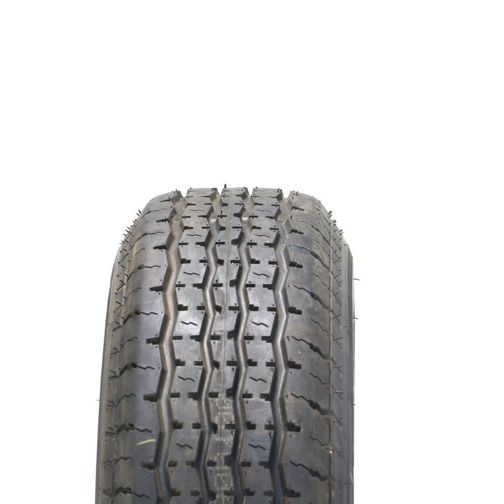 New ST 205/75R14 Westlake Super ST 105/101L D - Image 2