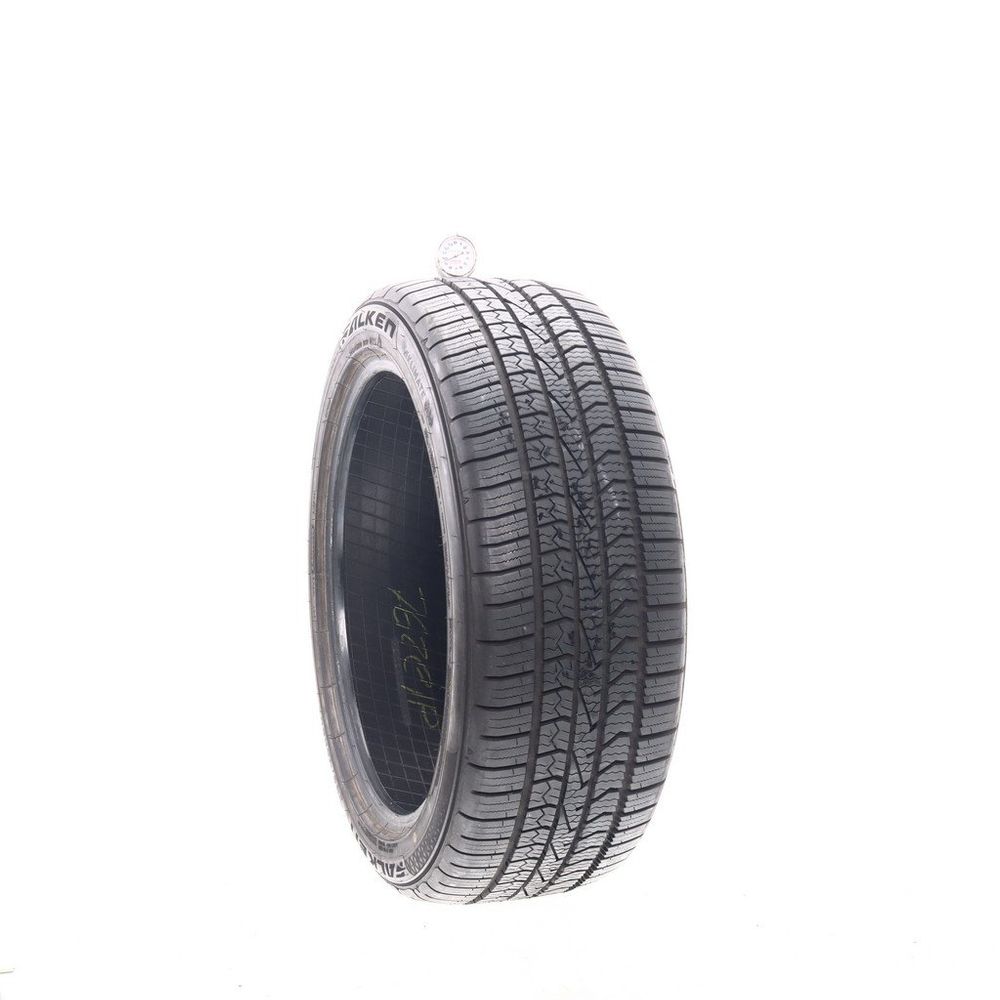 Used 245/45R20 Falken Aklimate 103V - 9.5/32 - Image 1