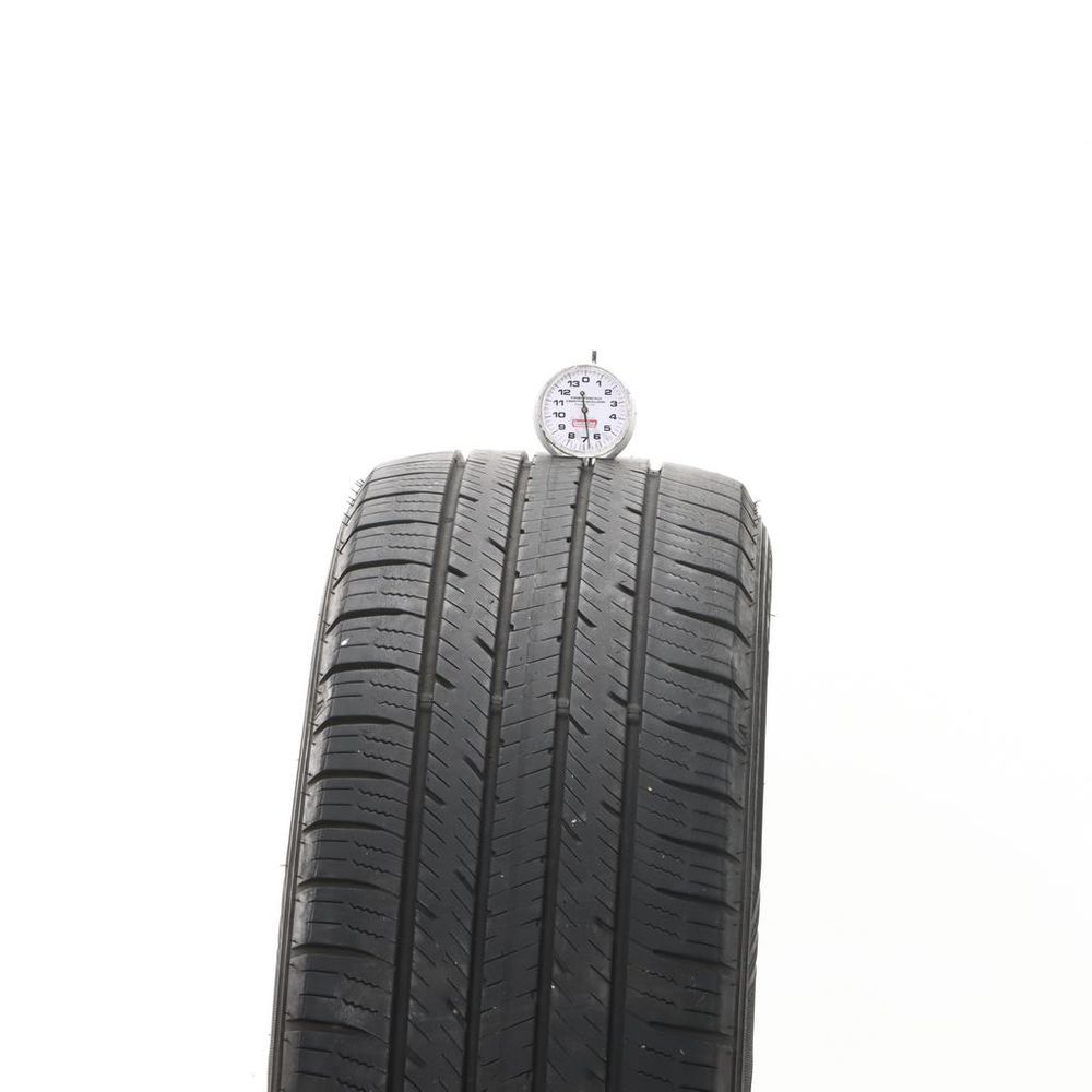 Set of (2) Used 215/55R17 Mazama Reputation NLW-3 94V - 5.5-6.5/32 - Image 5