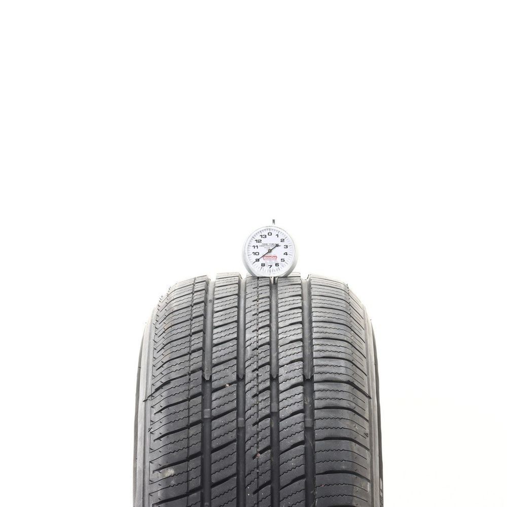 Used 205/65R16 Doral SDL-Sport 95H - 9/32 - Image 2