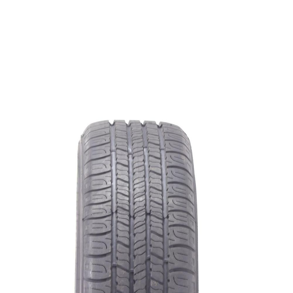 Set of (2) New 185/65R15 Goodyear Assurance All-Season 88T - 8.5/32 - Image 2
