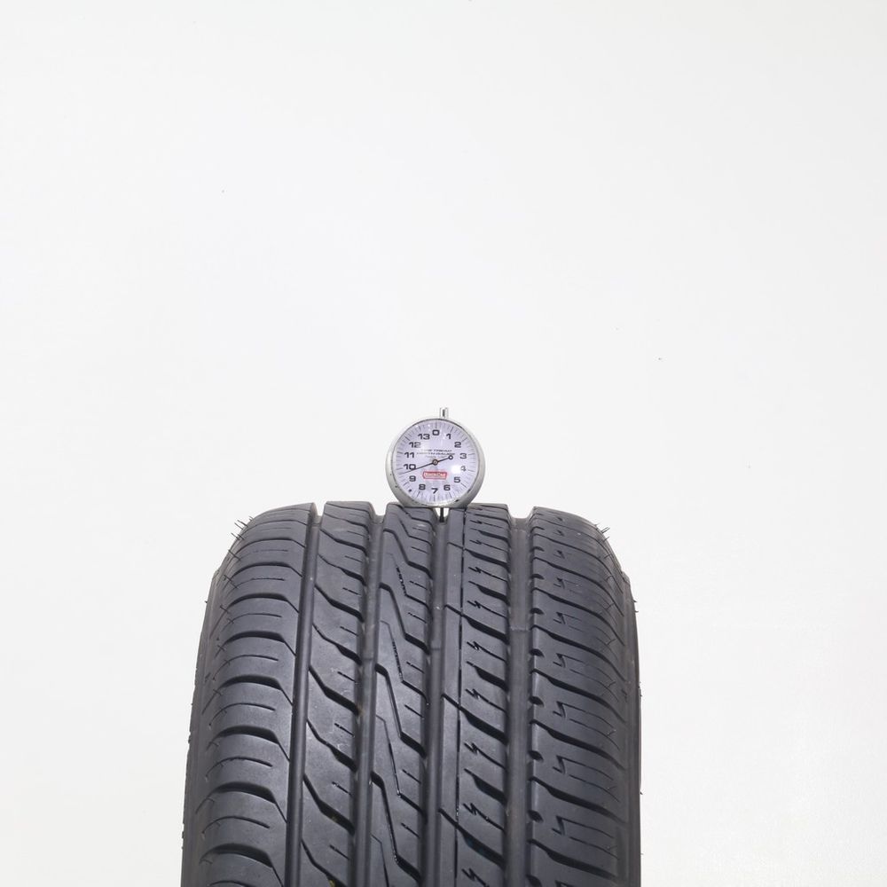 Used 225/60R16 Ironman IMove Gen 3 AS 98H - 9.5/32 - Image 2