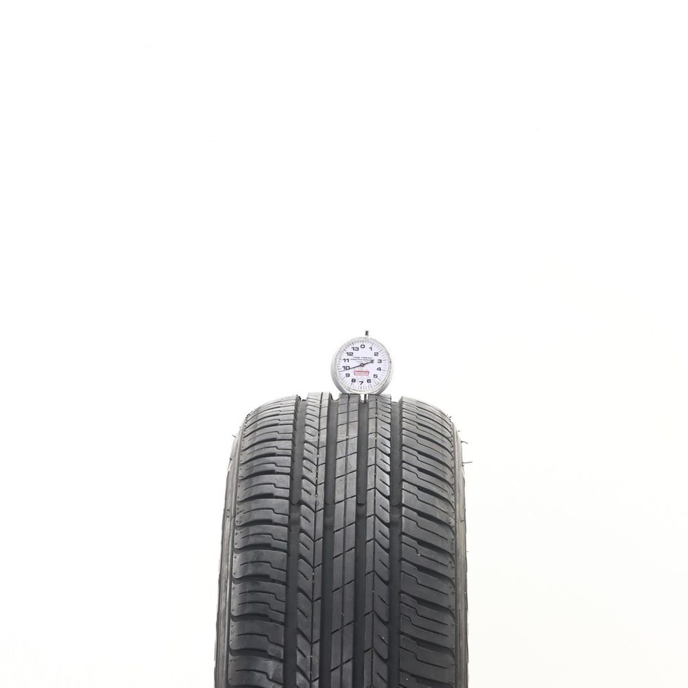 Used 185/60R15 Goform G520 84H - 9.5/32 - Image 2