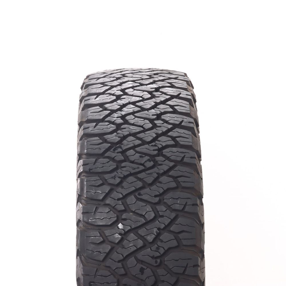 Used LT 275/65R20 BFGoodrich All Terrain TA KO3 126/123S E - 15/32 - Image 2