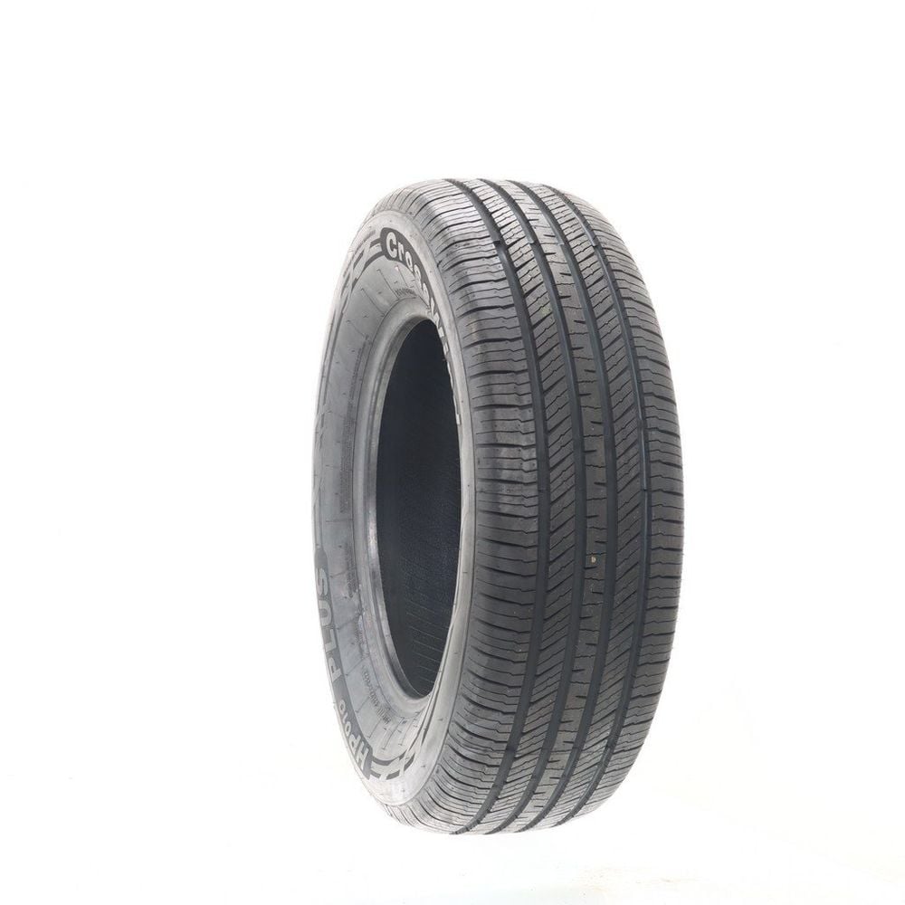New 255/65R18 Linglong Crosswind HP010 Plus 111H - Image 1