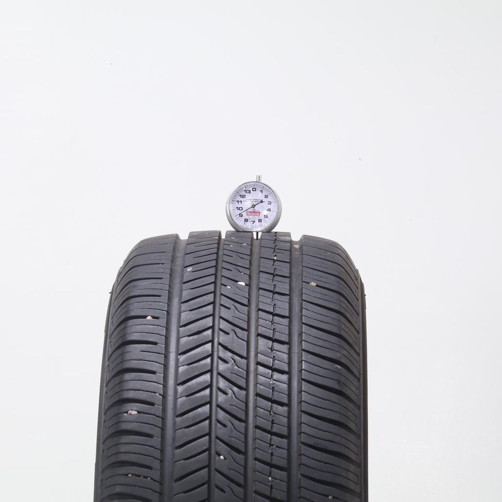 Used 235/60R16 Yokohama YK740 GTX 100H - 9/32 - Image 2