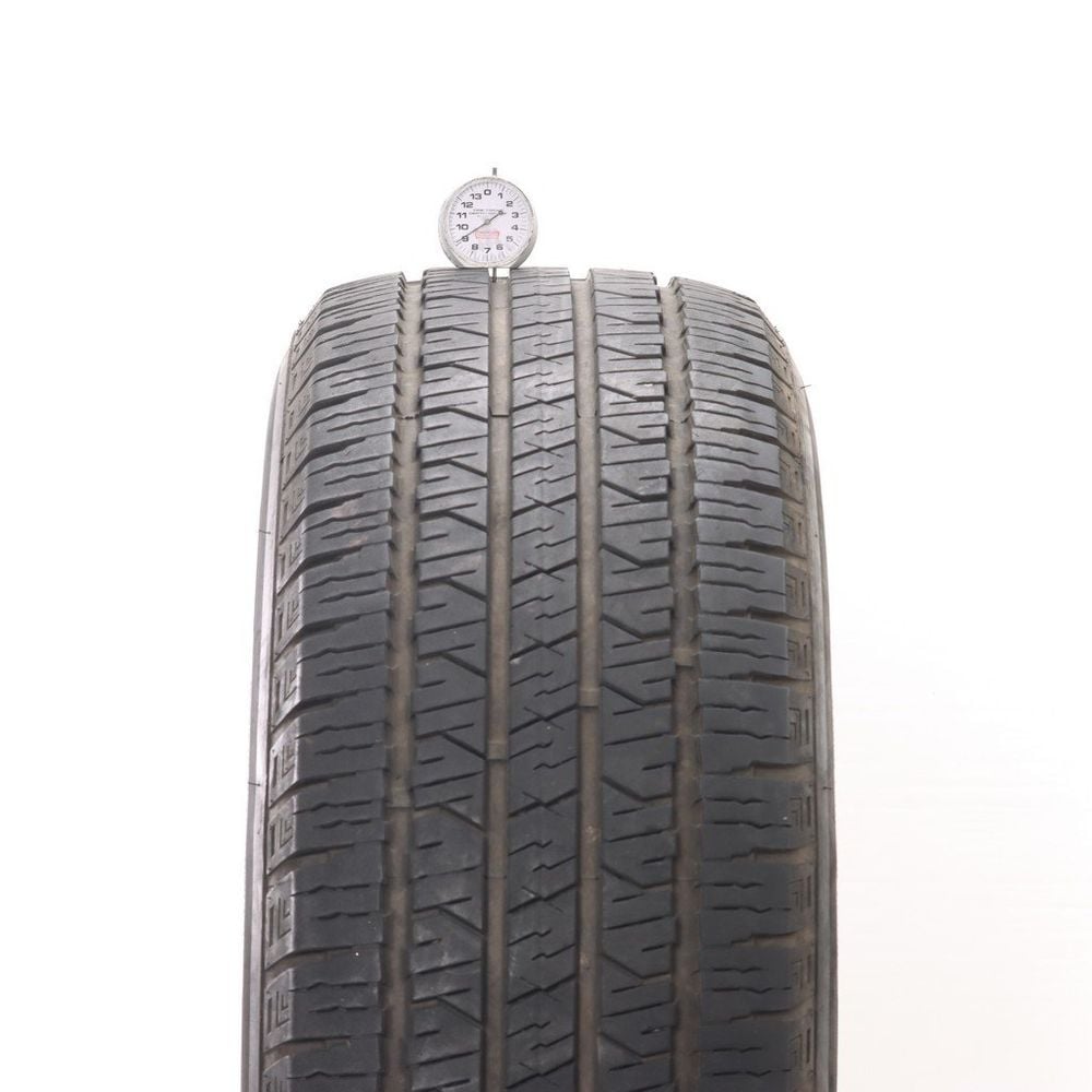 Used 275/60R20 RoadX RXQuest H/T HX01 115T - 9/32 - Image 2