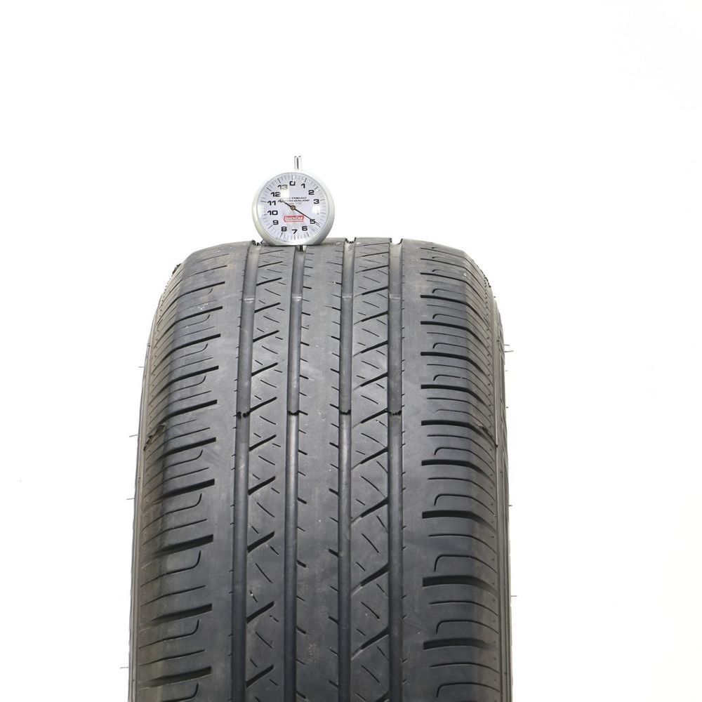 Used 225/65R17 GT Radial Touring VP Plus 102H - 4.5/32 - Image 2