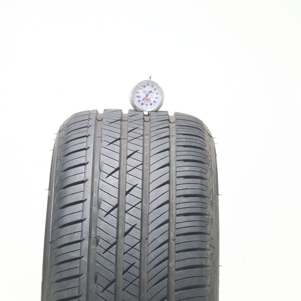 Used 235/50R19 Laufenn S Fit AS 103V - 8.5/32 - Image 2