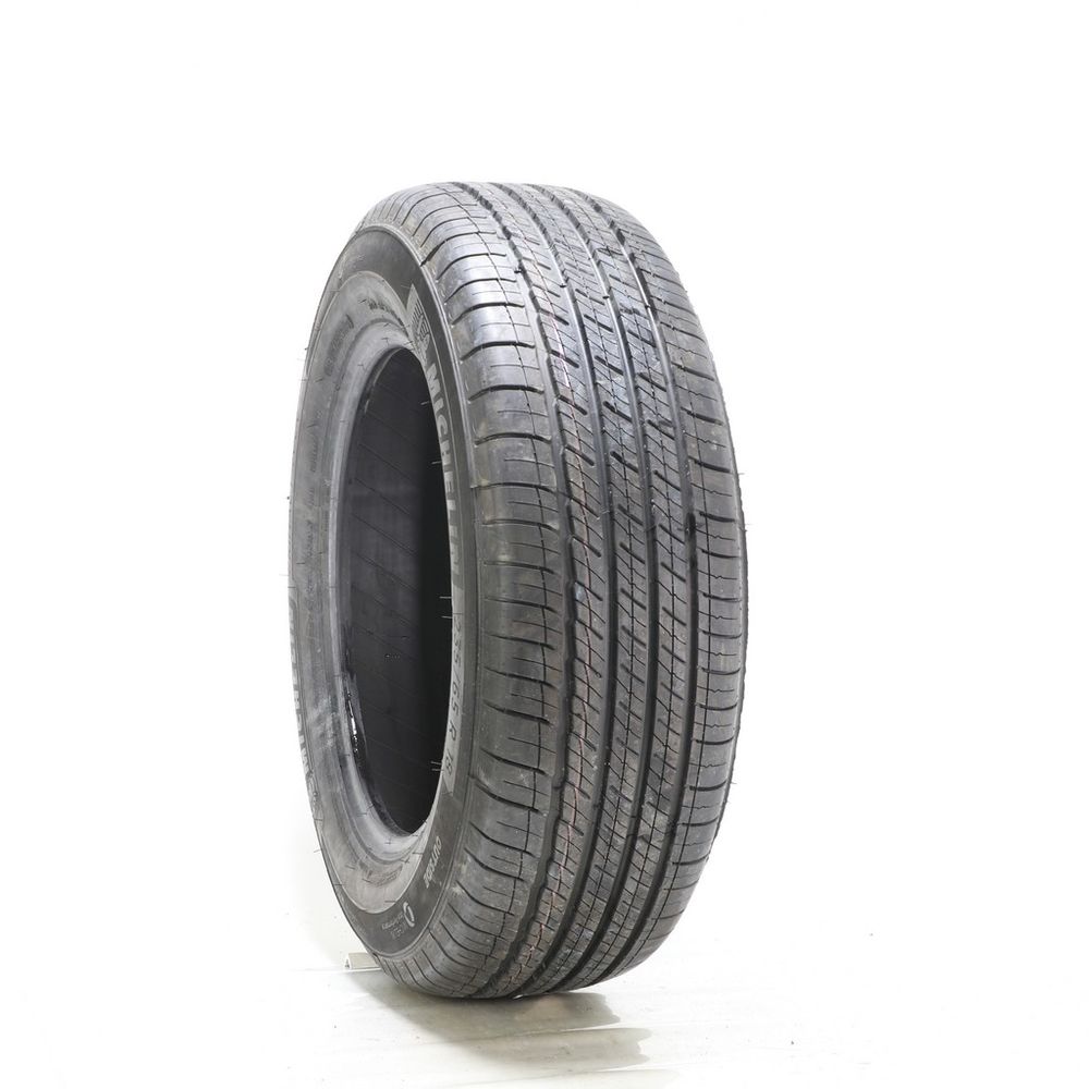 New 235/65R18 Michelin Primacy Tour A/S 106H - 9.5/32 - Image 1