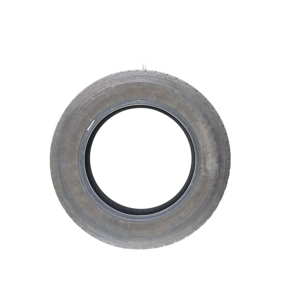 Used 225/60R16 Firestone WeatherGrip 98V - 7.5/32 - Image 3