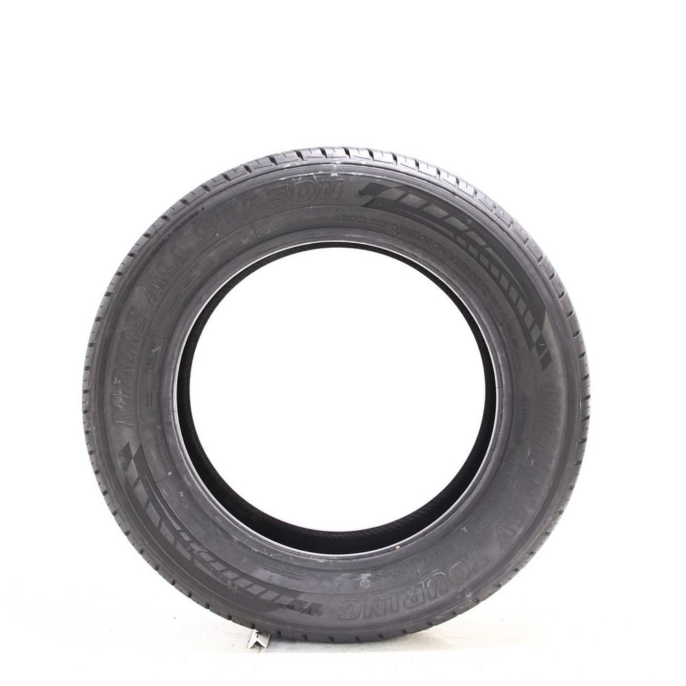 New 225/60R17 Mavis All Season Highway Touring 99H - 9.5/32 - Image 3