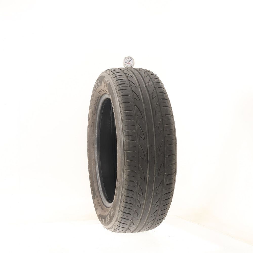Used 225/60R18 Pantera Sport A/S 104V - 9/32 - Image 1