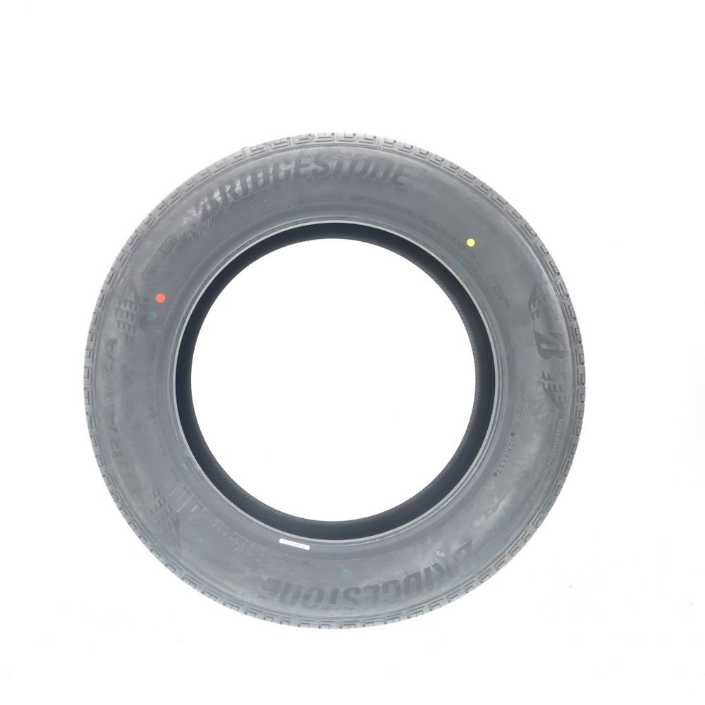 New 255/55R18 Bridgestone Turanza EL450 ENLITEN 105V - Image 3