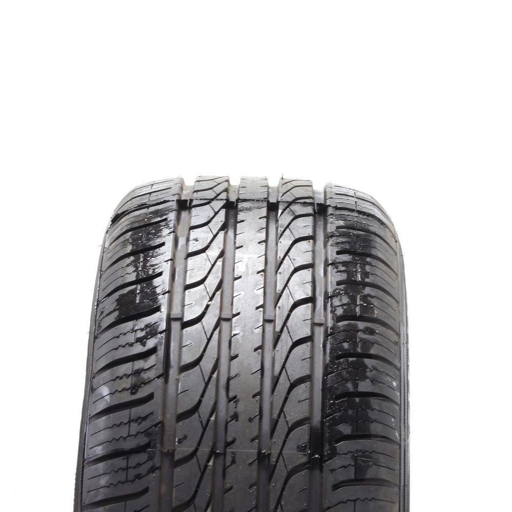 Driven Once 245/50R20 Wild Spirit Sport HXT 102V - 10.5/32 - Image 2