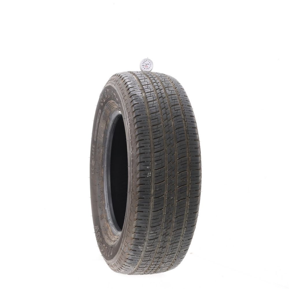 Used 255/65R17 Gladiator QR700 SUV 110T - 9.5/32 - Image 1