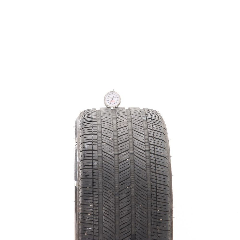 Used 255/40R20 Bridgestone Turanza EV ENLITEN 101W - 8/32 - Image 2
