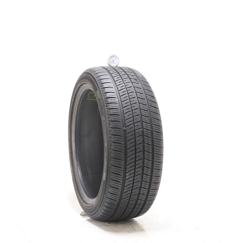 Used 225/45R18 Yokohama Avid Ascend GT 95V - 9.5/32 - Image 1