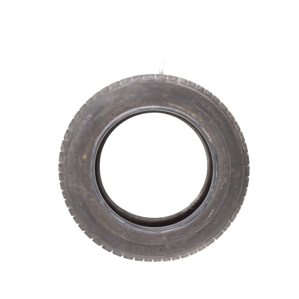 Used 195/60R15 Yokohama Ice Guard IG20 88R - 9/32 - Image 3