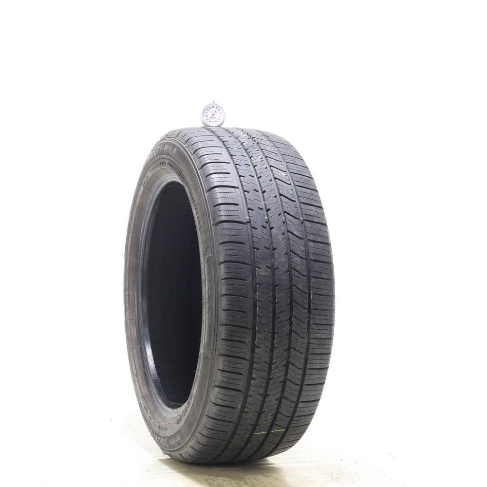 Used 235/50R18 Multi-Mile Supreme Tour LSX  101V - 8.5/32 - Image 1