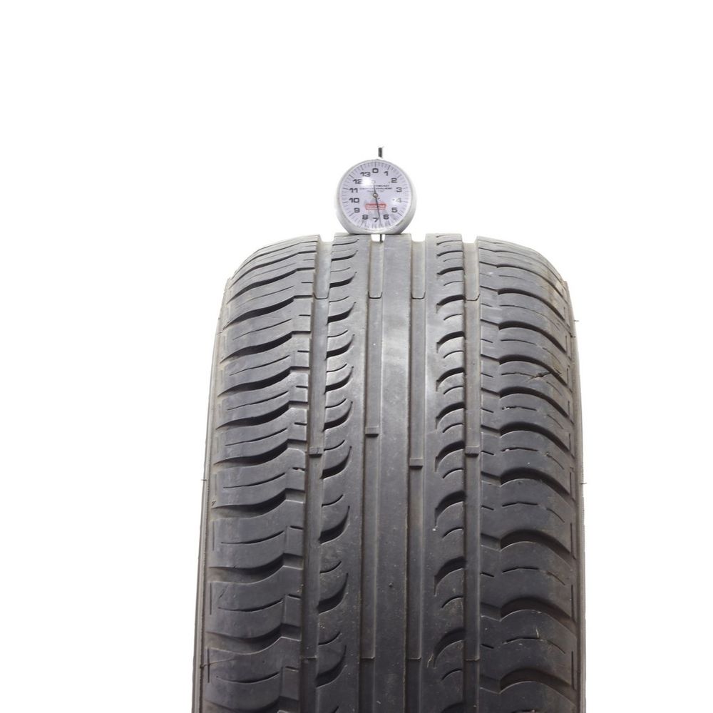 Set of (2) Used 225/60R18 Definity HP 800 100H - 6.5-7.5/32 - Image 2
