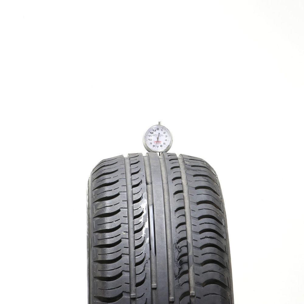 Set of (2) Used 225/60R18 Definity HP 800 100H - 6.5-7.5/32 - Image 5