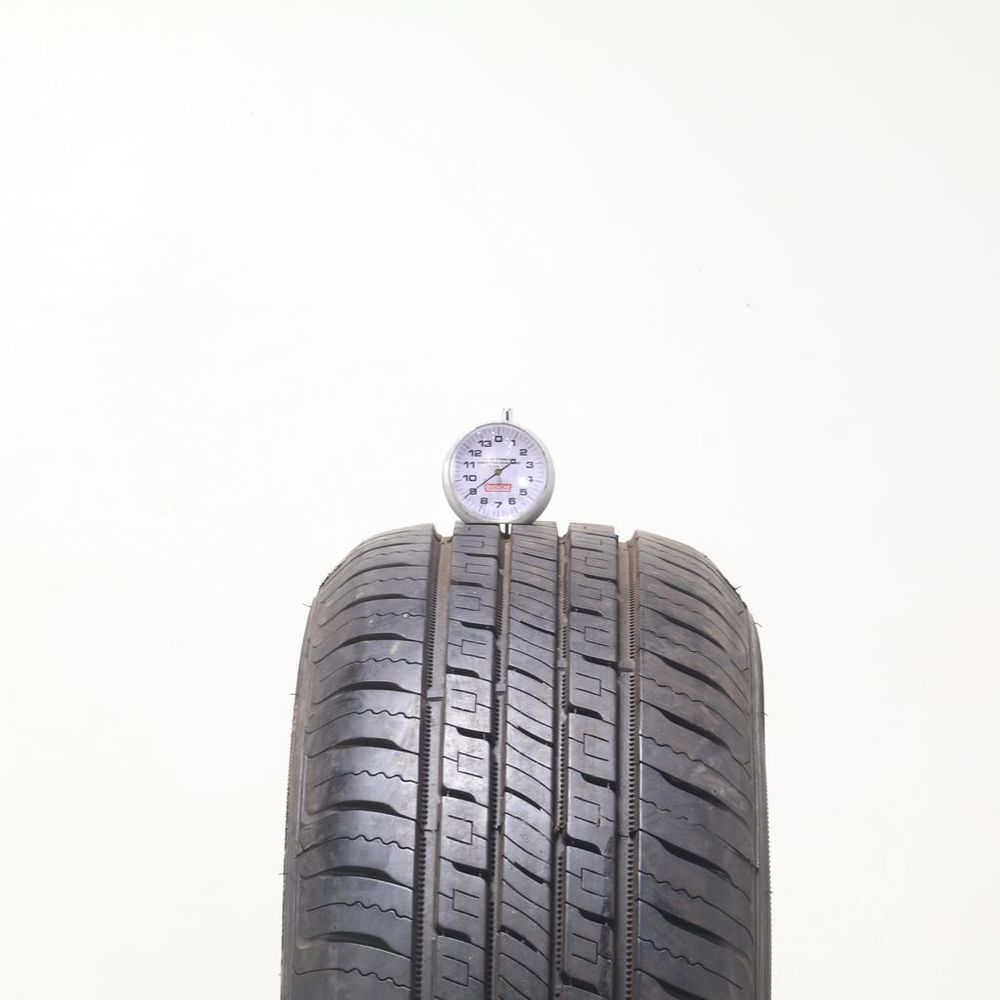 Used 205/60R16 Venezia Crusade SXT 92H - 9/32 - Image 2