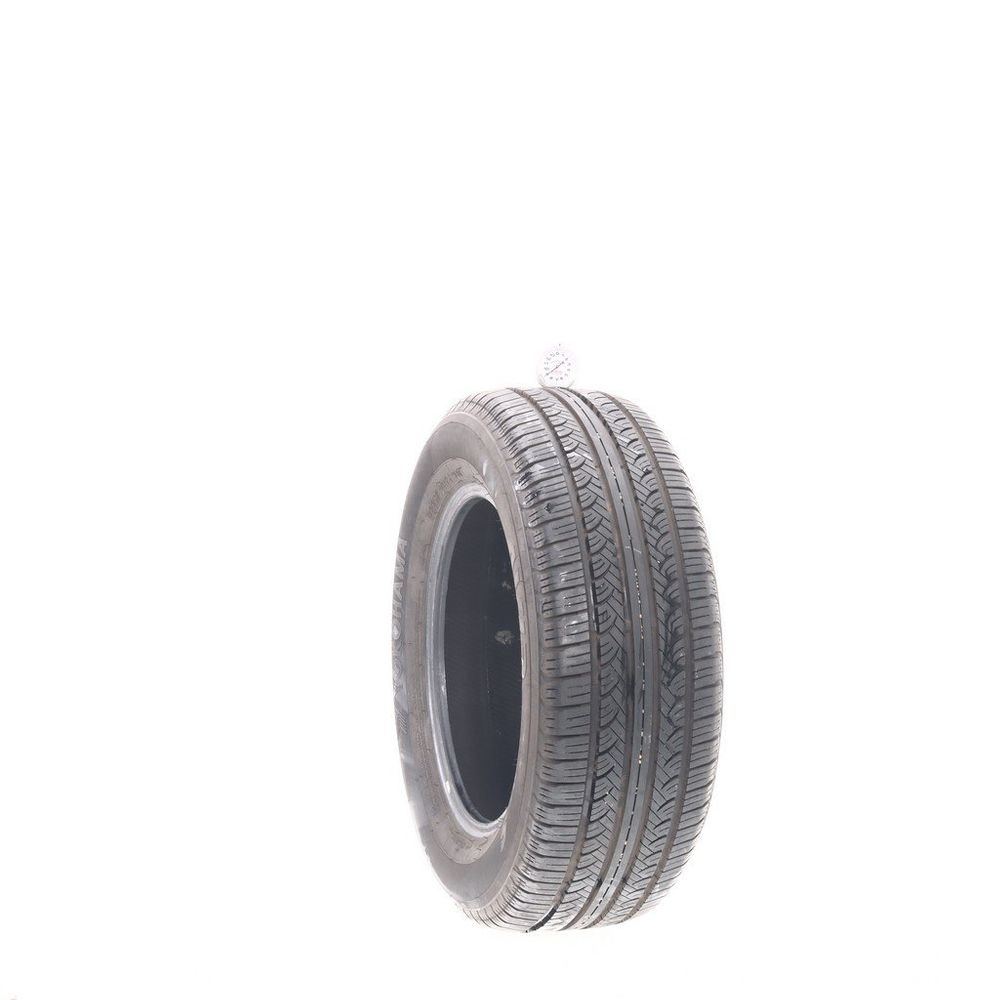 Used 215/60R15 Yokohama Avid Touring S 93T - 9/32 - Image 1
