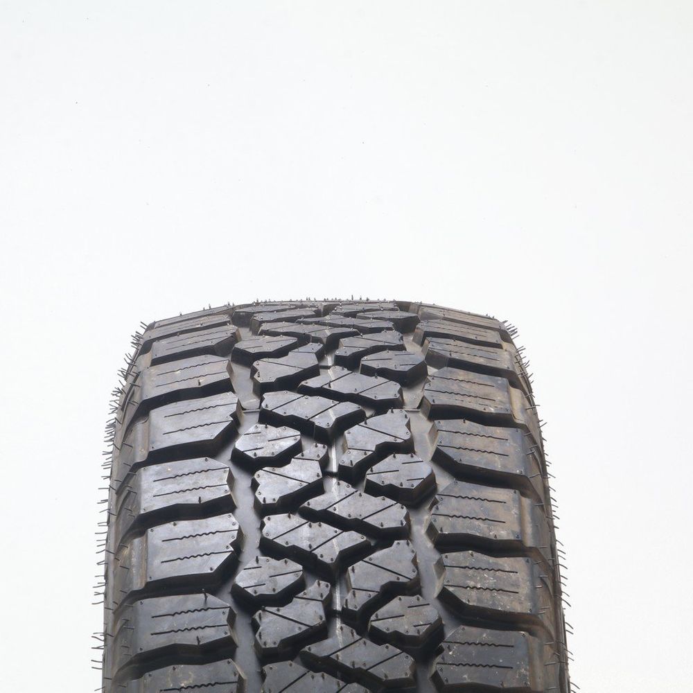 New LT 285/65R18 Kenda Klever AT2 125/122S E - Image 2
