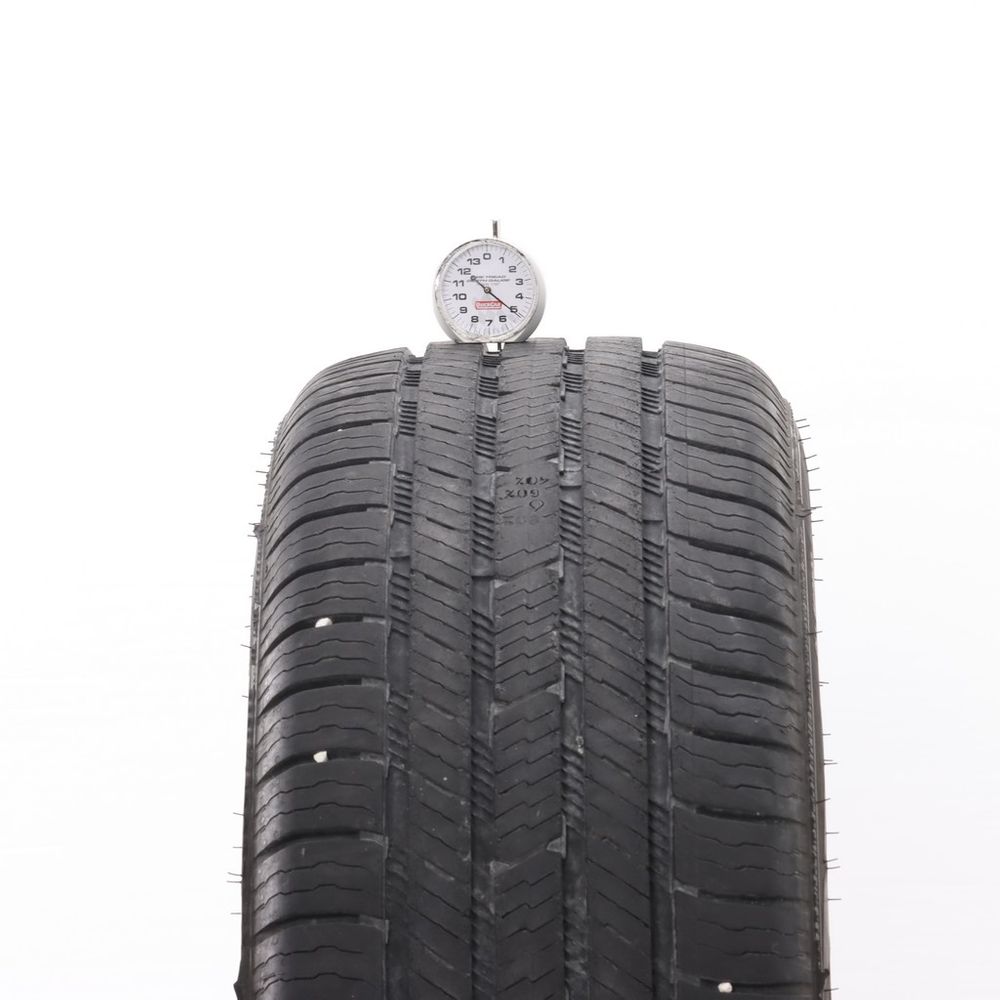 Used 235/65R18 Nokian One 106V - 5/32 - Image 2