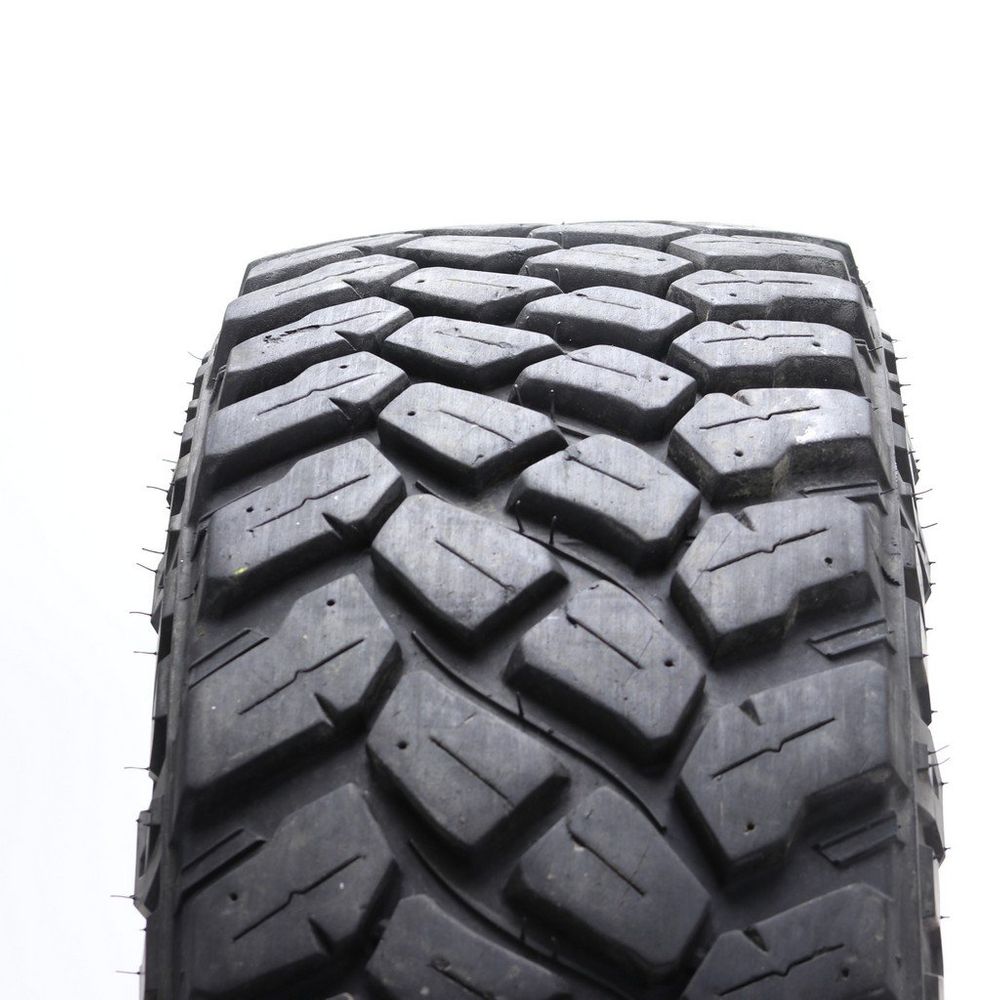Used LT 275/70R18 Firestone Destination M/T2 125/122Q - 14/32 - Image 2
