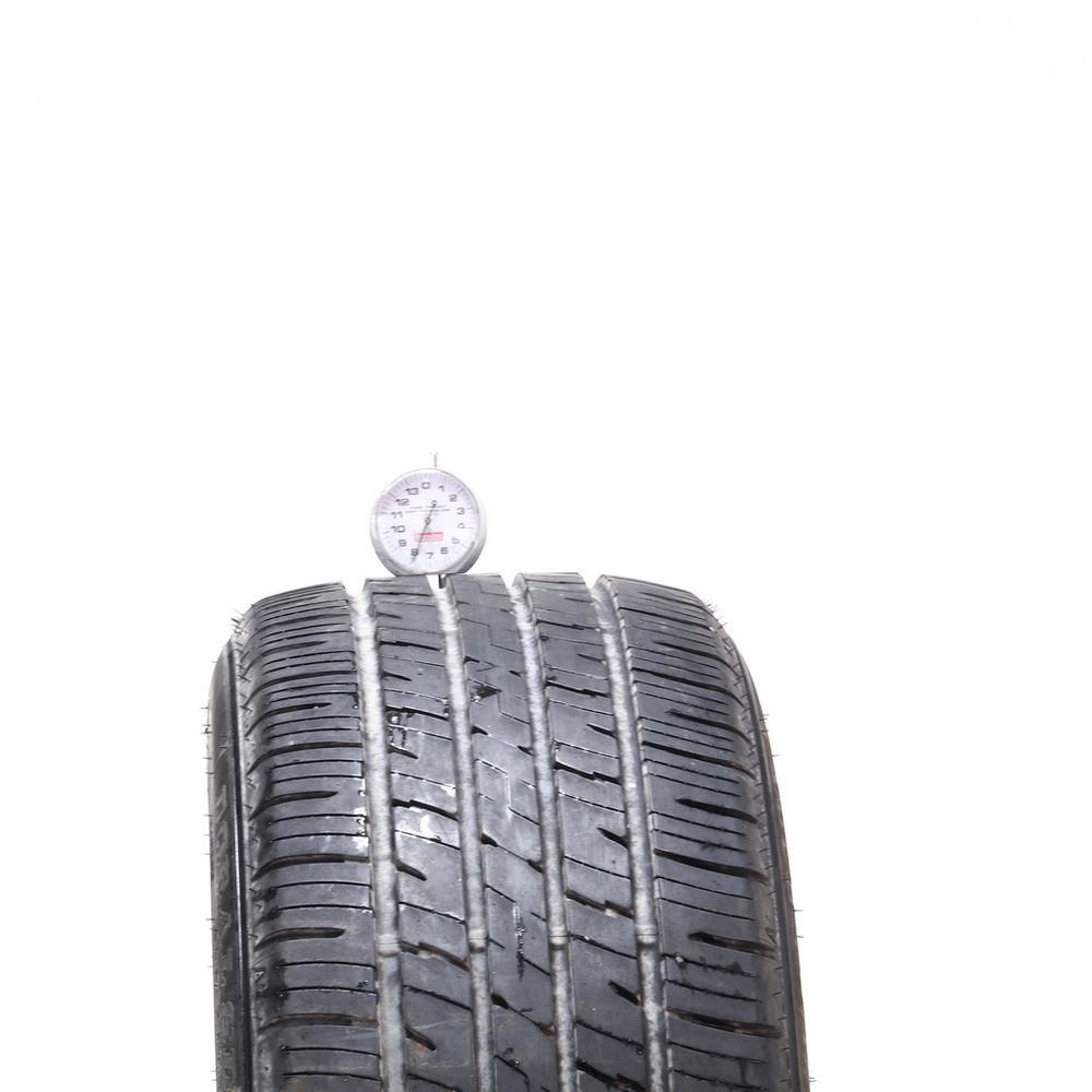 Used 225/45R18 Doral SDL-Sport 95V - 8/32 - Image 2