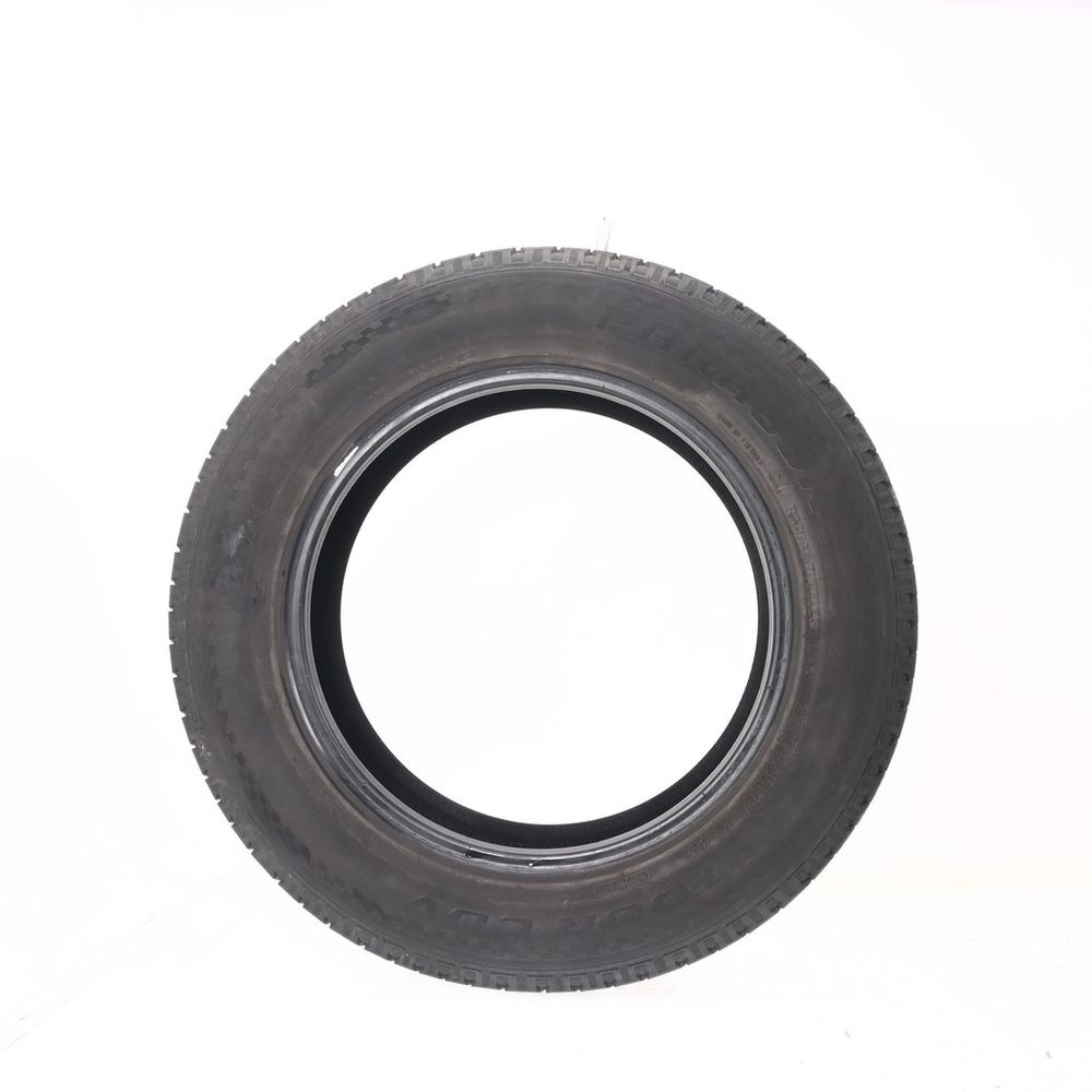 Used 225/65R17 Paragon Tour CUV 102S - 7/32 - Image 3