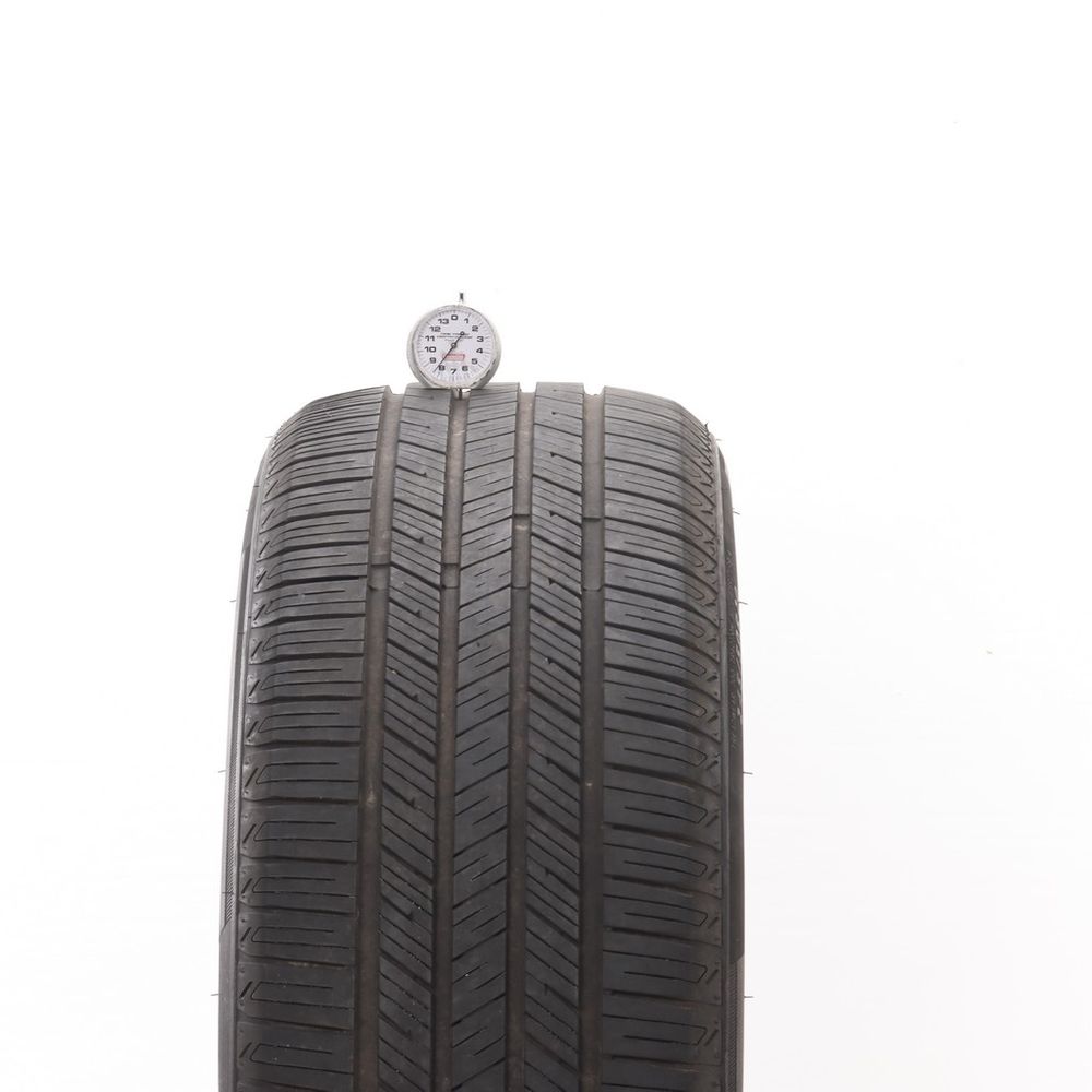 Used 245/50R20 Blackhawk Agility SUV 102V - 8/32 - Image 2