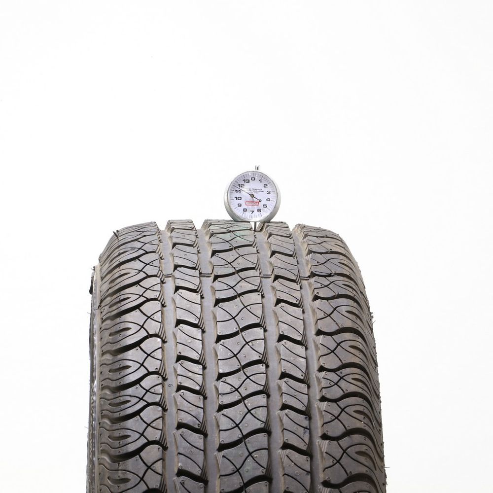 Used 245/60R18 Cooper Discoverer CTS 105H - 11.5/32 - Image 2