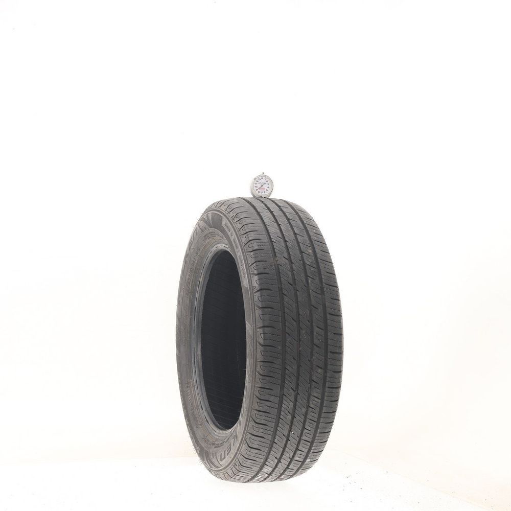 Used 185/60R15 Falken Sincera ST80 A/S 84T - 9/32 - Image 1