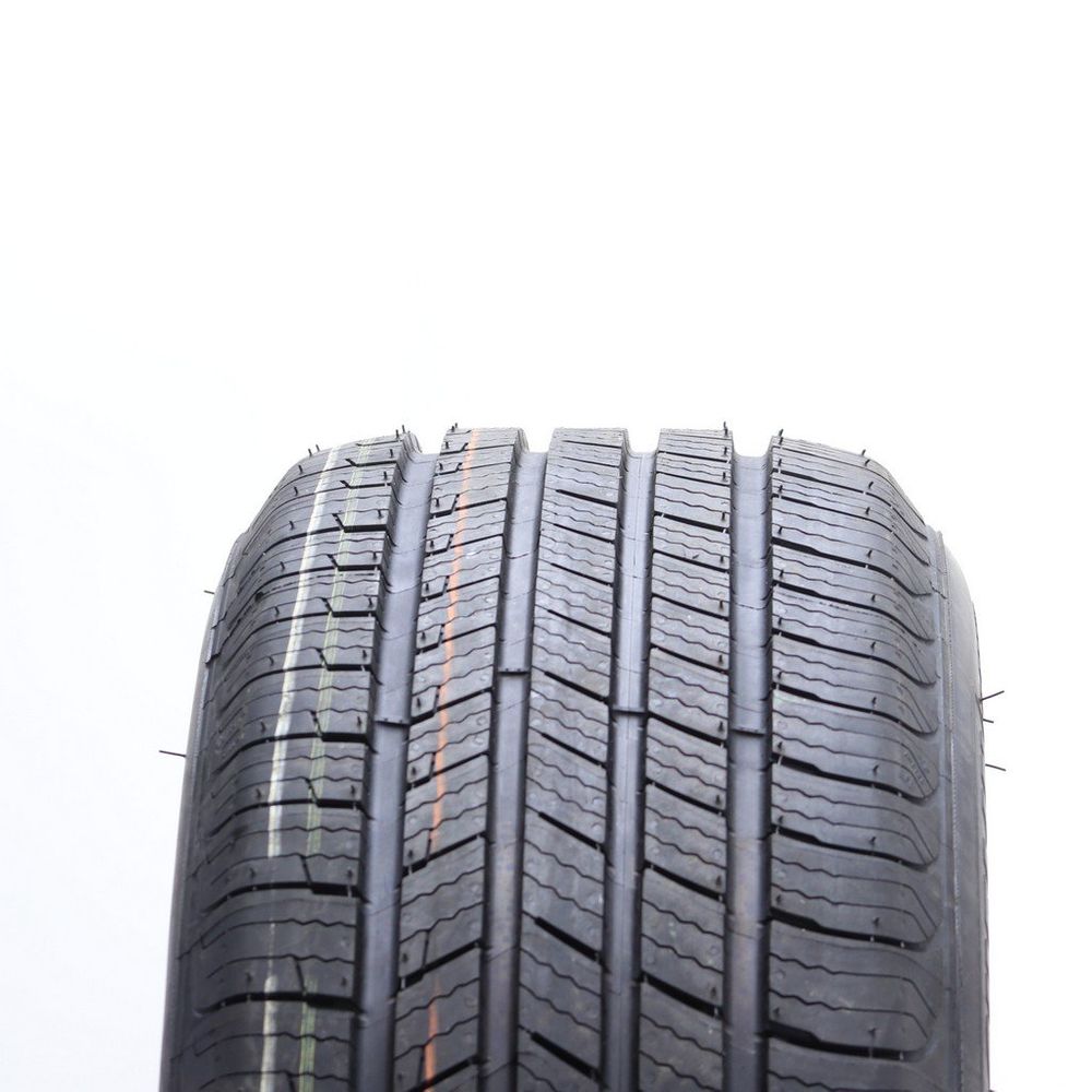 New 225/55R17 Michelin Defender T+H 97H - 10/32 - Image 2