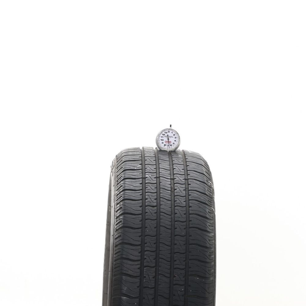 Used 195/60R15 Mastercraft Strategy 88H - 6.5/32 - Image 2