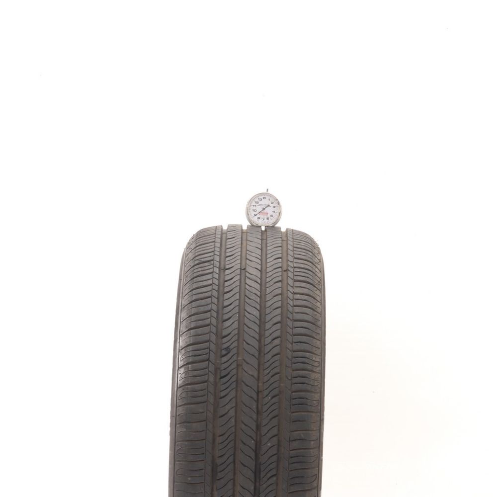 Used 195/60R15 Blackhawk Street-H HH11 88H - 8.5/32 - Image 2