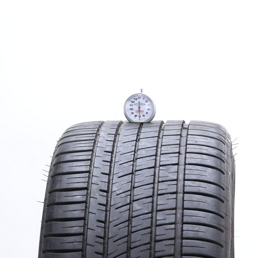 Used 275/35ZR20 Michelin Pilot Sport A/S 3 Plus 102Y - 7/32 - Image 2